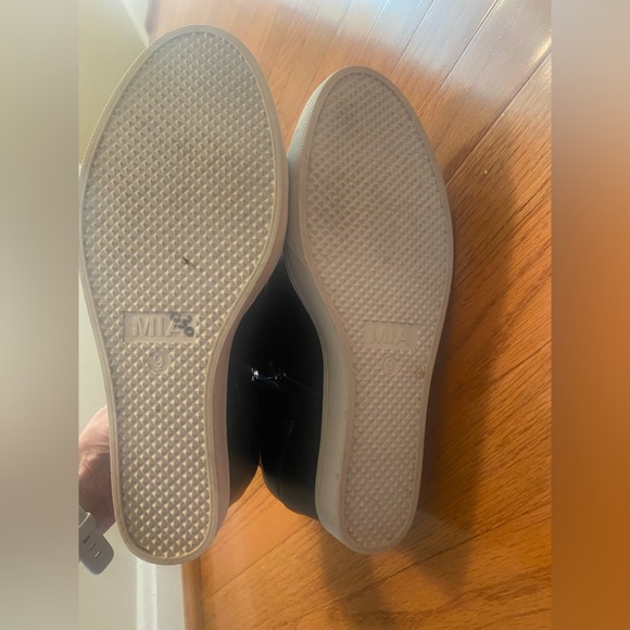 MIA Christi Womens Slip On - size 9M - Picture 7 of 7